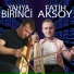Yahya Birinci, Fatih Aksoy