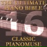 Pianomuse