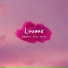 Louane