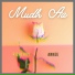 Rishi Roy feat. Ankee