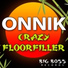 Onnik