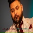 Azat King