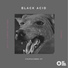 Black Acid