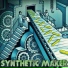 Synthetic Maker