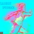 SAIIBOT