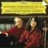 Gidon Kremer, Martha Argerich