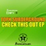 Toph Subderground feat. James