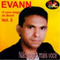 Evann