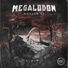 Megalodon
