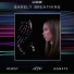 JOWST, Agnete feat. Azzip