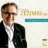 Pe. Zezinho SCJ