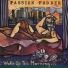 Passion Fodder