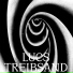 Lucs