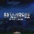 Rafi Vicente