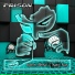 Softmal, Nytron