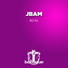 jBam
