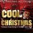 The Christmas Jazz Project
