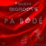 MrSM feat. Bigroots