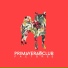 Primavera Club