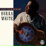 Bukka White