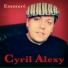 Cyril Alexy