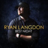 Ryan Langdon