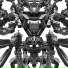 Demo version