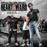 Yung Martez, Quan Pacino, RawRap Sleep