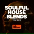 Black Sonix feat. Selina Campbell