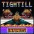 Tightill