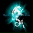 Mystic B