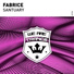 Fabrice