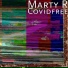 Marty R