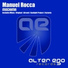 Manuel Rocca, Airsoul