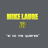 Mike Laure Jr