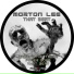 Morton Lee