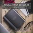 Fondo de la lectura