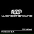 DJ Infinet
