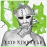 Acid Minerale