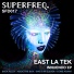 East L.A Tek