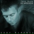 Eddy McManus