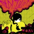The Distillers