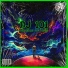Dj 101