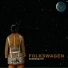 Folkswagen