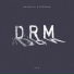 Ryan Crosson, Cesar Merveille feat. Greg Paulus