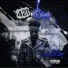 Dooley Da Don feat. Rockout Red