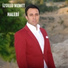 İzollu Memet