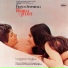 Nino Rota