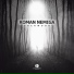 Roman Nemiga