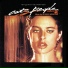 Giorgio Moroder